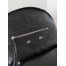 Bag-BAL-049