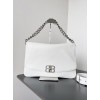 Bag-BAL-050