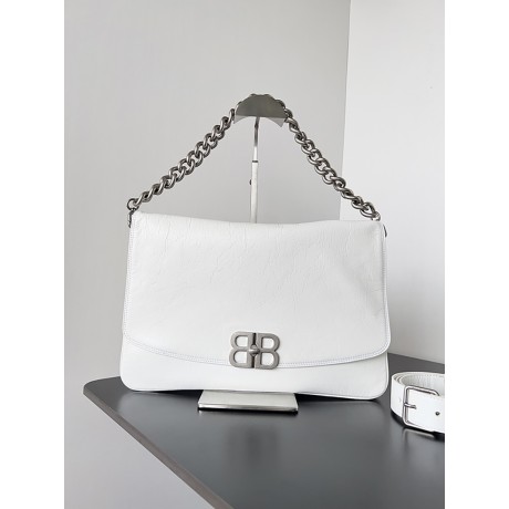 Bag-BAL-050