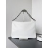 Bag-BAL-050