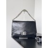 Bag-BAL-051