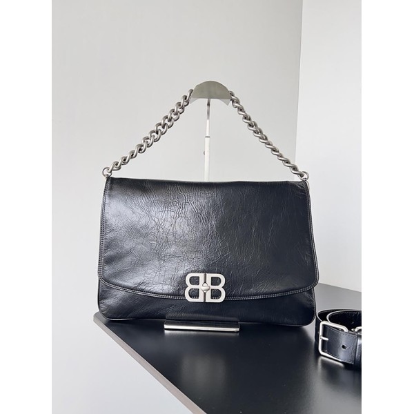 Bag-BAL-051
