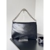 Bag-BAL-051