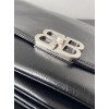 Bag-BAL-051