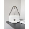 Bag-BAL-052