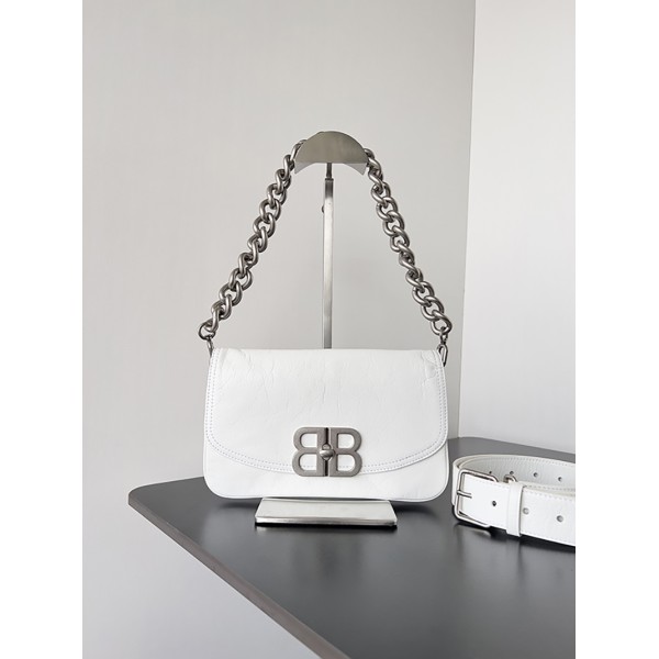 Bag-BAL-052