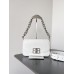 Bag-BAL-052