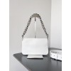 Bag-BAL-052