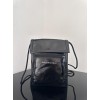Bag-BAL-053