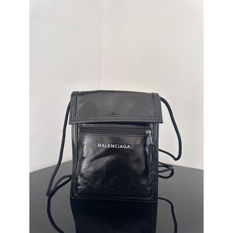 Bag-BAL-053