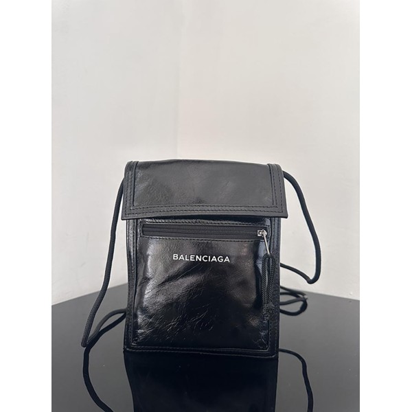 Bag-BAL-053
