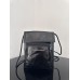 Bag-BAL-053