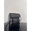 Bag-BAL-053