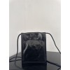 Bag-BAL-053
