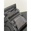 Bag-BAL-053