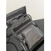 Bag-BAL-053