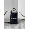 Bag-BAL-054