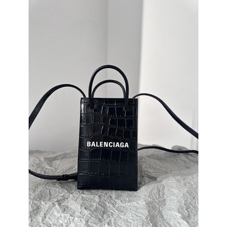 Bag-BAL-054
