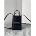 Bag-BAL-054