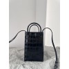 Bag-BAL-054