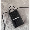 Bag-BAL-054
