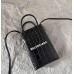 Bag-BAL-054