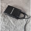 Bag-BAL-054