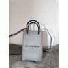 Bag-BAL-055