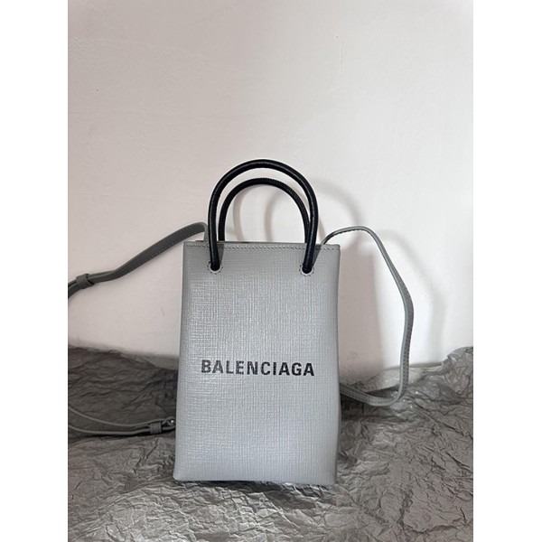 Bag-BAL-055
