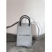 Bag-BAL-055