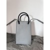 Bag-BAL-055