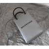 Bag-BAL-055