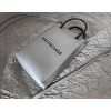 Bag-BAL-055