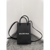 Bag-BAL-056