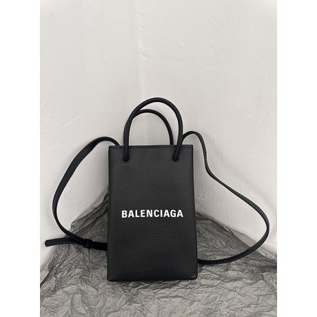 Bag-BAL-056