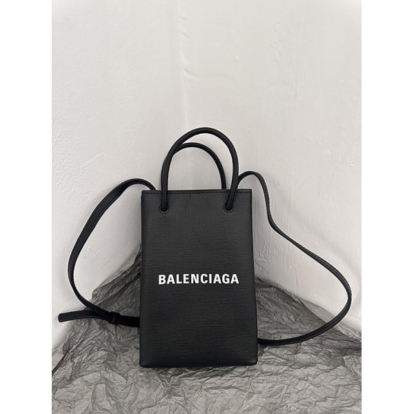 Bag-BAL-056