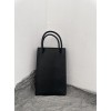 Bag-BAL-056