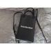 Bag-BAL-056