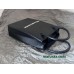 Bag-BAL-056