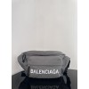 Bag-BAL-057