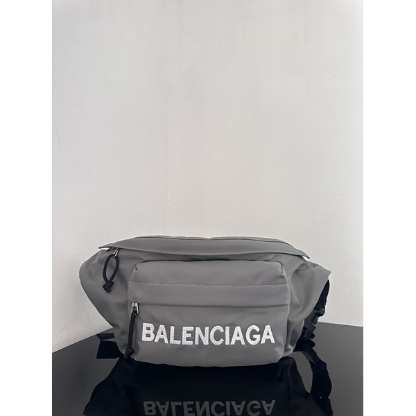 Bag-BAL-057