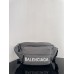 Bag-BAL-057
