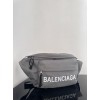 Bag-BAL-057