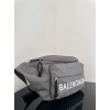 Bag-BAL-057
