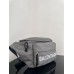 Bag-BAL-057