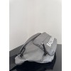 Bag-BAL-057