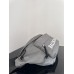 Bag-BAL-057