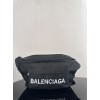 Bag-BAL-058