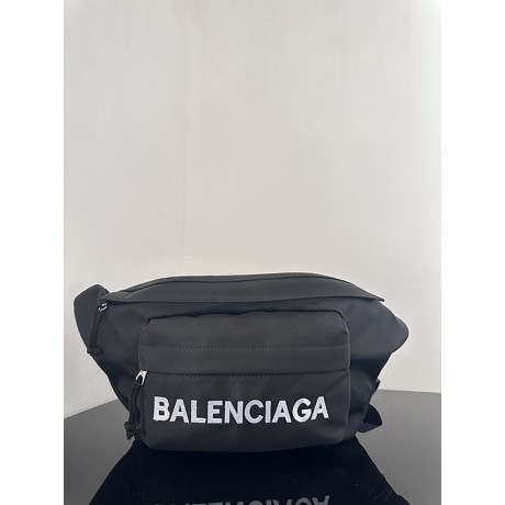 Bag-BAL-058