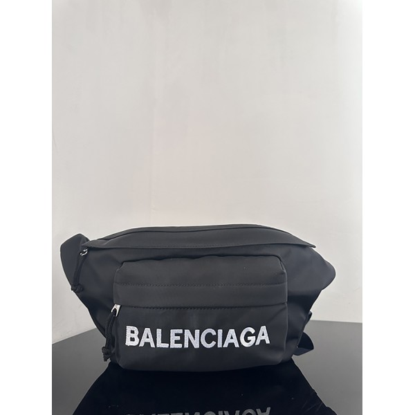 Bag-BAL-058